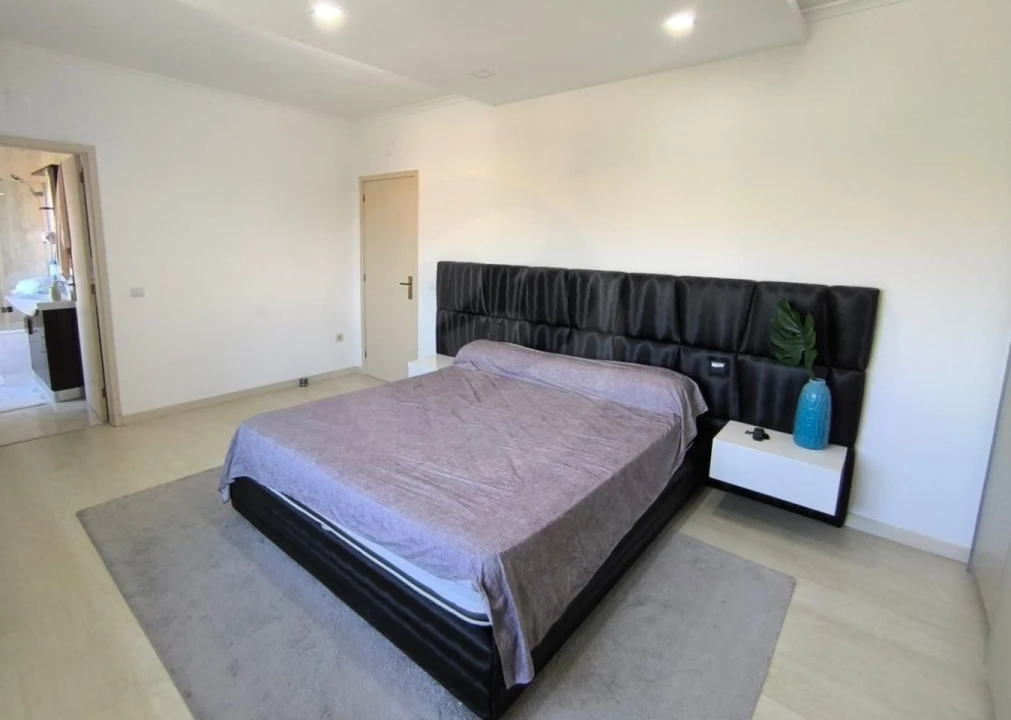 Apartamento T2 para Arrendamento em Aver-O-Mar, Amorim e Terroso Foto 9