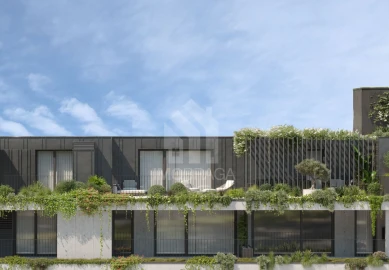 Apartamento T1 para Venda em Ramalde