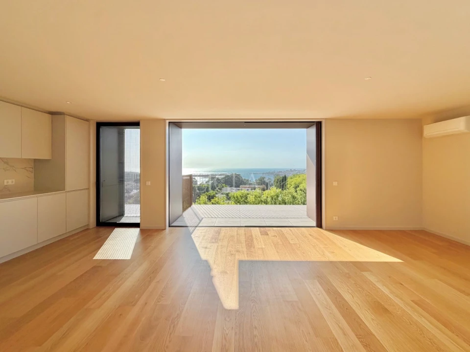 Apartamento T3 para Venda em Santa Marinha e São Pedro da Afurada Foto 10