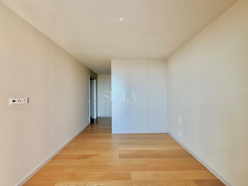Apartamento T3 para Venda em Santa Marinha e São Pedro da Afurada Foto 22