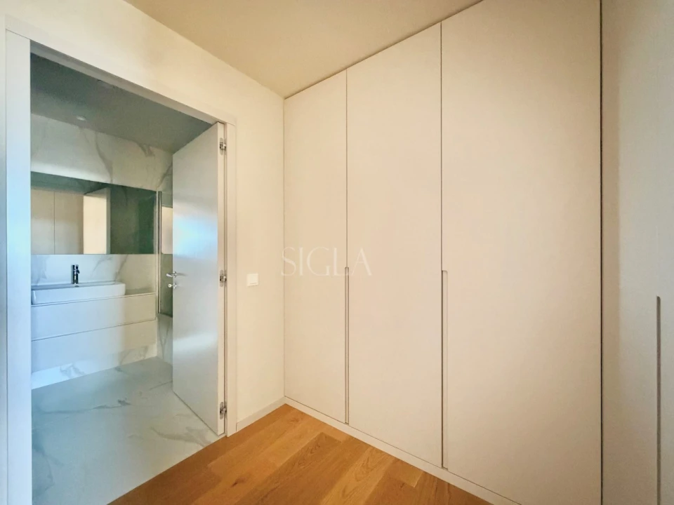 Apartamento T3 para Venda em Santa Marinha e São Pedro da Afurada Foto 24
