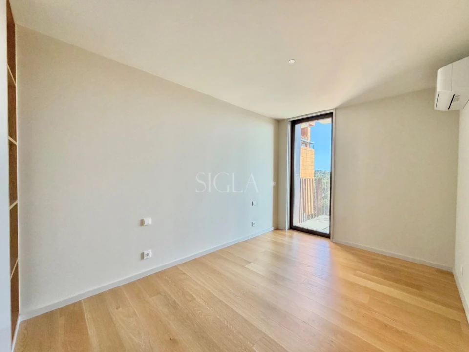 Apartamento T3 para Venda em Santa Marinha e São Pedro da Afurada Foto 28