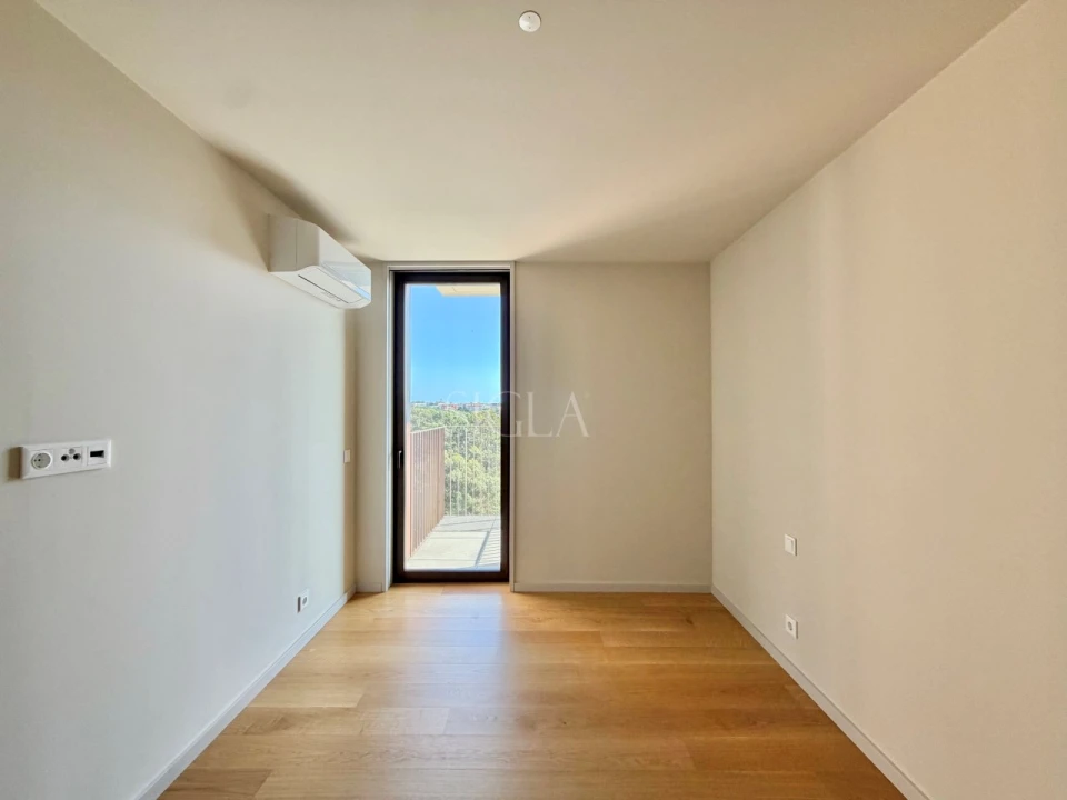 Apartamento T3 para Venda em Santa Marinha e São Pedro da Afurada Foto 30