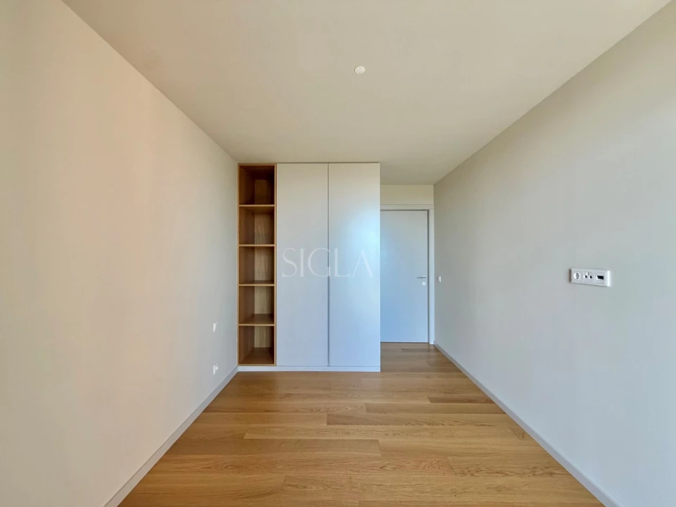 Apartamento T3 para Venda em Santa Marinha e São Pedro da Afurada Foto 31