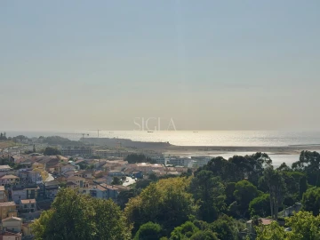 Apartamento T3 para Venda em Santa Marinha e São Pedro da Afurada