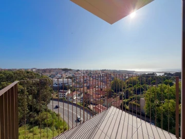 Apartamento T3 para Venda em Santa Marinha e São Pedro da Afurada