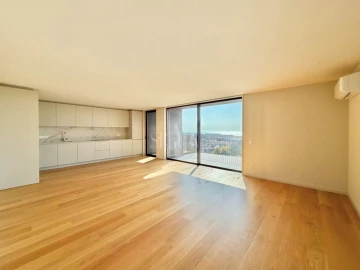 Apartamento T3 para Venda em Santa Marinha e São Pedro da Afurada