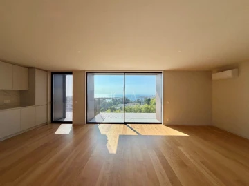 Apartamento T3 para Venda em Santa Marinha e São Pedro da Afurada