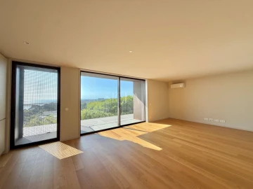 Apartamento T3 para Venda em Santa Marinha e São Pedro da Afurada