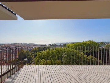 Apartamento T3 para Venda em Santa Marinha e São Pedro da Afurada