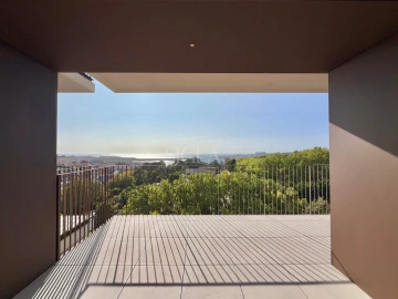 Apartamento T3 para Venda em Santa Marinha e São Pedro da Afurada