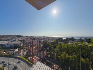 Apartamento T3 para Venda em Santa Marinha e São Pedro da Afurada
