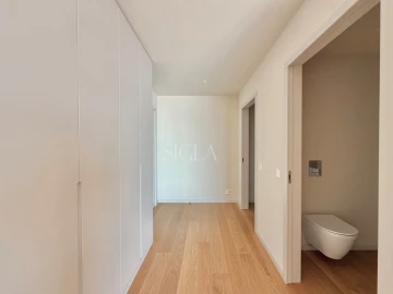 Apartamento T3 para Venda em Santa Marinha e São Pedro da Afurada