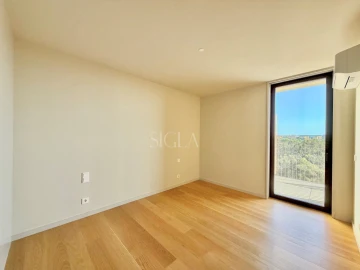 Apartamento T3 para Venda em Santa Marinha e São Pedro da Afurada