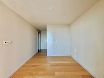 Apartamento T3 para Venda em Santa Marinha e São Pedro da Afurada