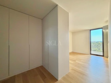 Apartamento T3 para Venda em Santa Marinha e São Pedro da Afurada