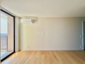 Apartamento T3 para Venda em Santa Marinha e São Pedro da Afurada