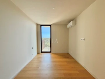 Apartamento T3 para Venda em Santa Marinha e São Pedro da Afurada