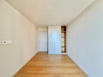 Apartamento T3 para Venda em Santa Marinha e São Pedro da Afurada