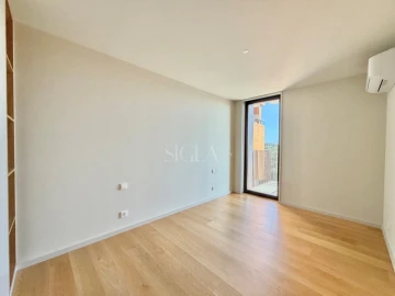 Apartamento T3 para Venda em Santa Marinha e São Pedro da Afurada