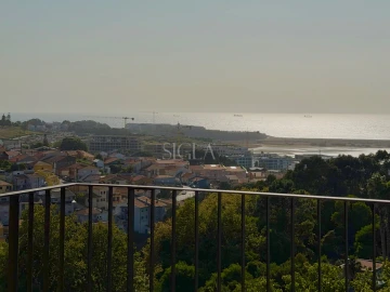 Apartamento T3 para Venda em Santa Marinha e São Pedro da Afurada