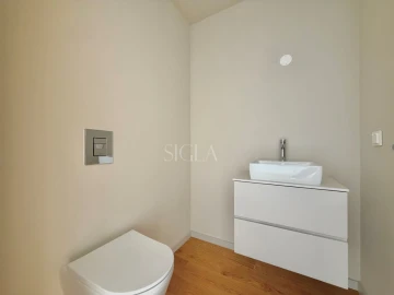 Apartamento T3 para Venda em Santa Marinha e São Pedro da Afurada