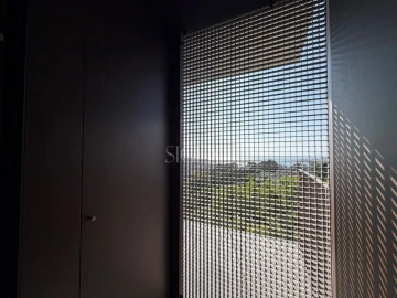Apartamento T3 para Venda em Santa Marinha e São Pedro da Afurada