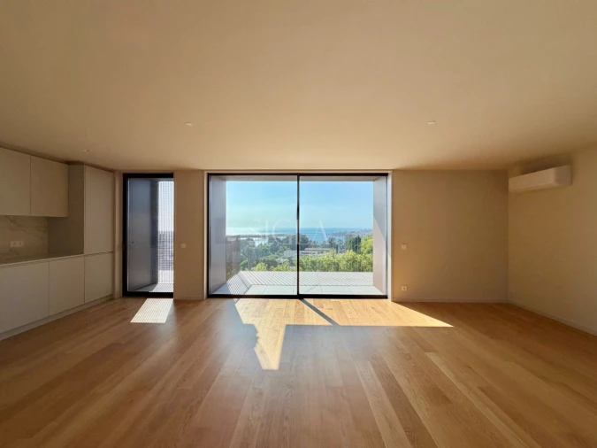 Apartamento T3 para Venda em Santa Marinha e São Pedro da Afurada Foto 6