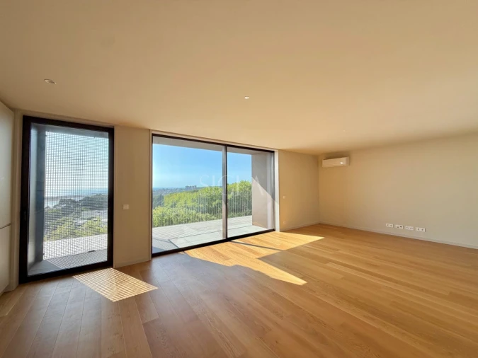 Apartamento T3 para Venda em Santa Marinha e São Pedro da Afurada Foto 7