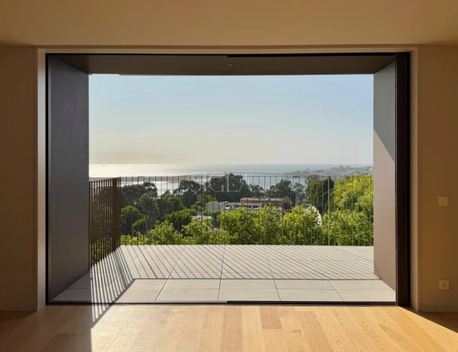 Apartamento T3 para Venda em Santa Marinha e São Pedro da Afurada Foto 9