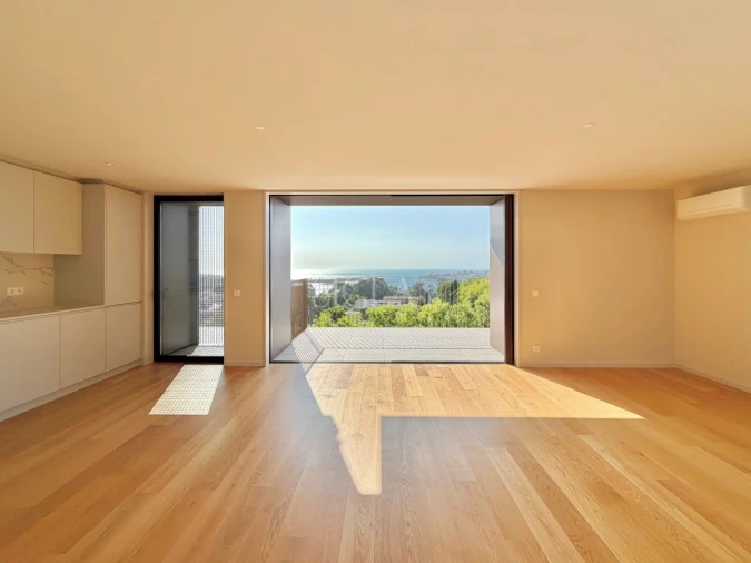 Apartamento T3 para Venda em Santa Marinha e São Pedro da Afurada Foto 10