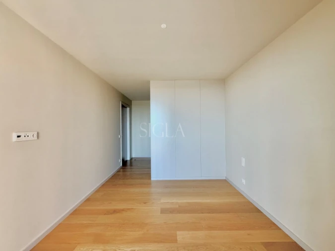 Apartamento T3 para Venda em Santa Marinha e São Pedro da Afurada Foto 22