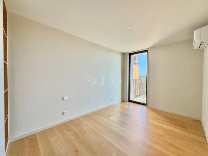 Apartamento T3 para Venda em Santa Marinha e São Pedro da Afurada Foto 28