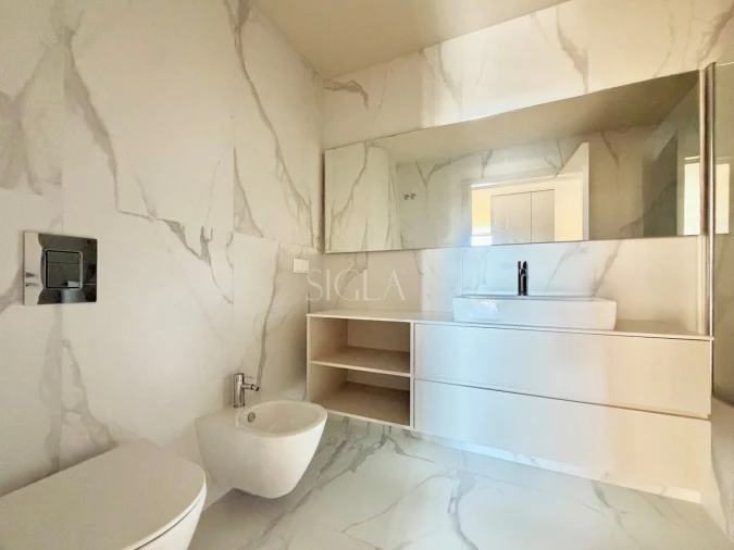 Apartamento T3 para Venda em Santa Marinha e São Pedro da Afurada Foto 38