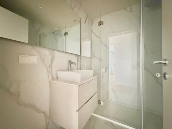 Apartamento T3 para Venda em Santa Marinha e São Pedro da Afurada Foto 39