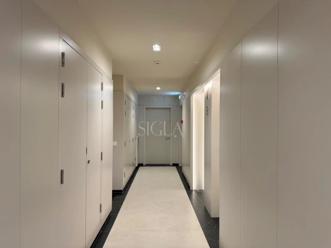 Apartamento T3 para Venda em Santa Marinha e São Pedro da Afurada Foto 42