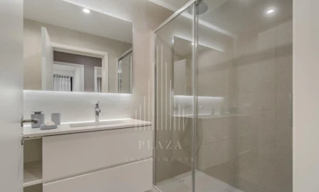 Apartamento T1 para Venda em Santa Marinha e São Pedro da Afurada