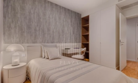 Apartamento T1 para Venda em Santa Marinha e São Pedro da Afurada
