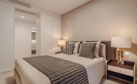 Apartamento T1 para Venda em Santa Marinha e São Pedro da Afurada