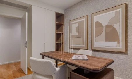 Apartamento T1 para Venda em Santa Marinha e São Pedro da Afurada