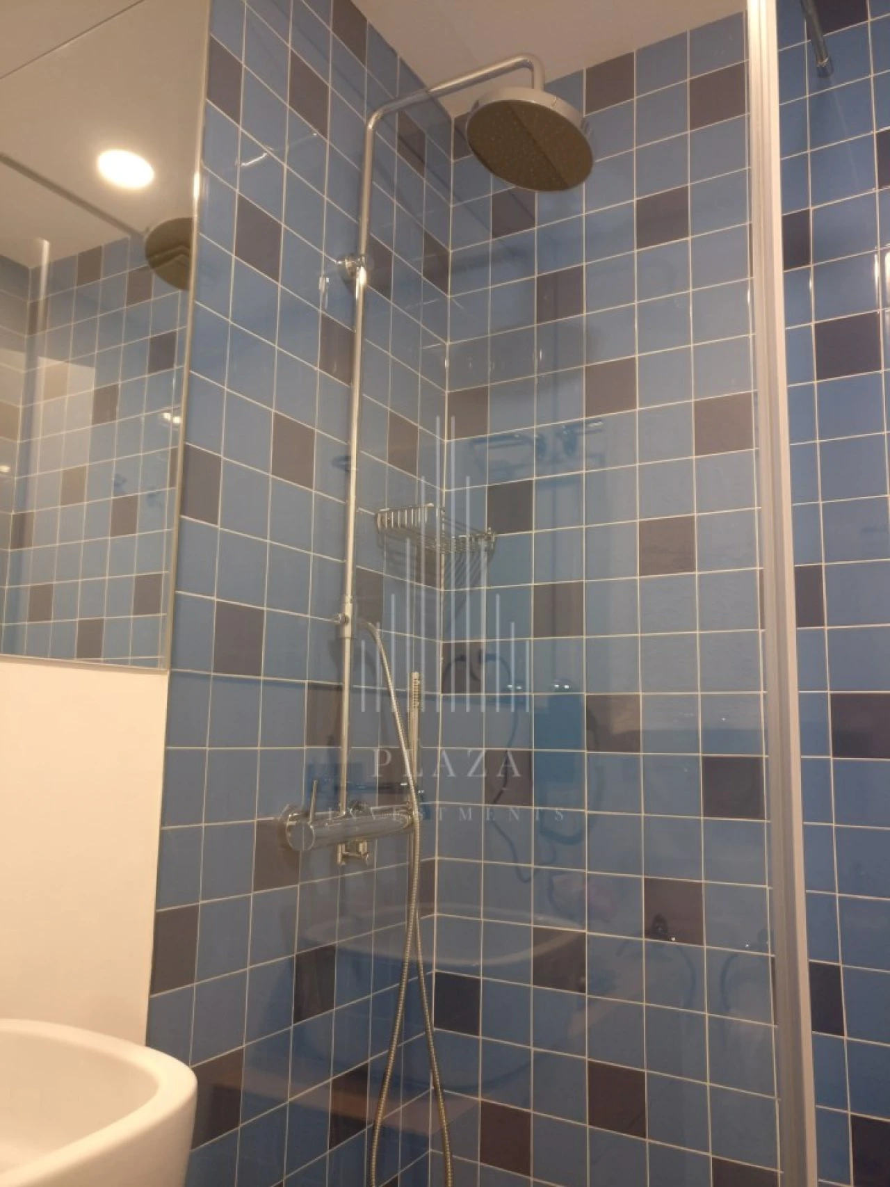 Apartamento T1 para Venda em Cedofeita, Santo Ildefonso, Sé, Miragaia, São Nicolau e Vitória Foto 11