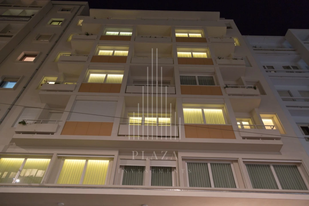 Apartamento T1 para Venda em Cedofeita, Santo Ildefonso, Sé, Miragaia, São Nicolau e Vitória Foto 19
