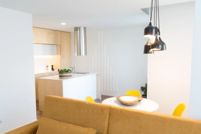 Apartamento T1 para Venda em Cedofeita, Santo Ildefonso, Sé, Miragaia, São Nicolau e Vitória