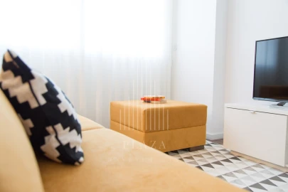 Apartamento T1 para Venda em Cedofeita, Santo Ildefonso, Sé, Miragaia, São Nicolau e Vitória