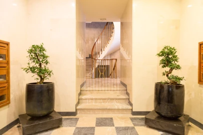 Apartamento T1 para Venda em Cedofeita, Santo Ildefonso, Sé, Miragaia, São Nicolau e Vitória