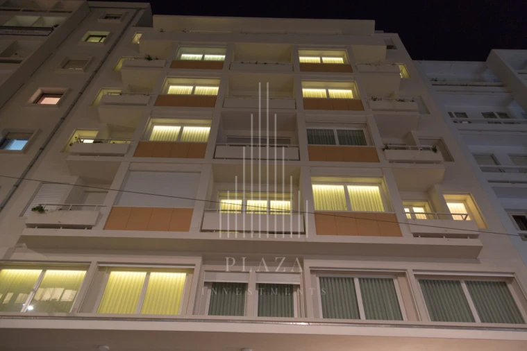 Apartamento T1 para Venda em Cedofeita, Santo Ildefonso, Sé, Miragaia, São Nicolau e Vitória Foto 19