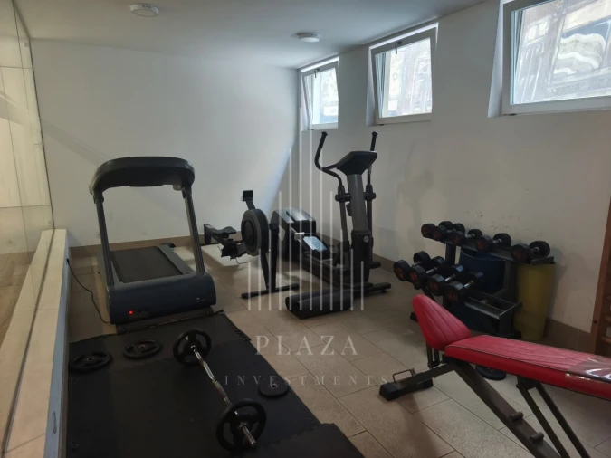 Apartamento T1 para Venda em Cedofeita, Santo Ildefonso, Sé, Miragaia, São Nicolau e Vitória Foto 20
