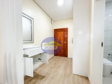 Apartamento T2 para Venda em Cedofeita, Santo Ildefonso, Sé, Miragaia, São Nicolau e Vitória