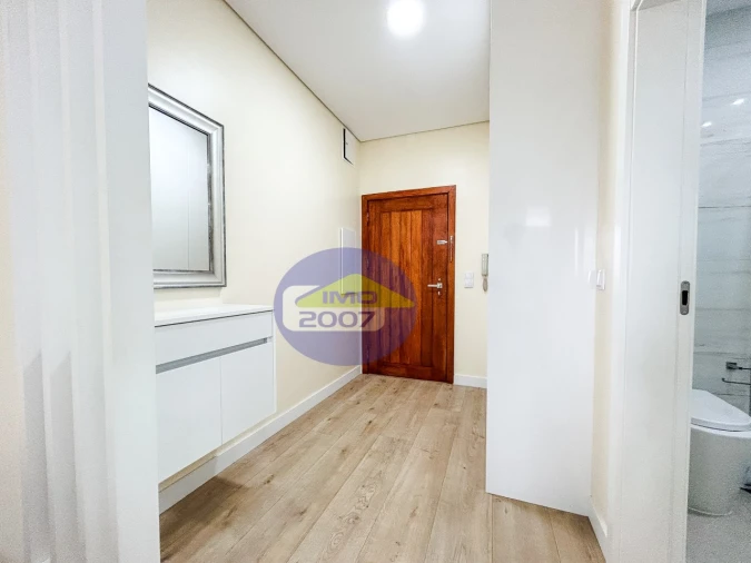 Apartamento T2 para Venda em Cedofeita, Santo Ildefonso, Sé, Miragaia, São Nicolau e Vitória Foto 10