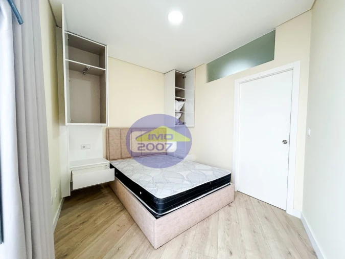 Apartamento T2 para Venda em Cedofeita, Santo Ildefonso, Sé, Miragaia, São Nicolau e Vitória Foto 14